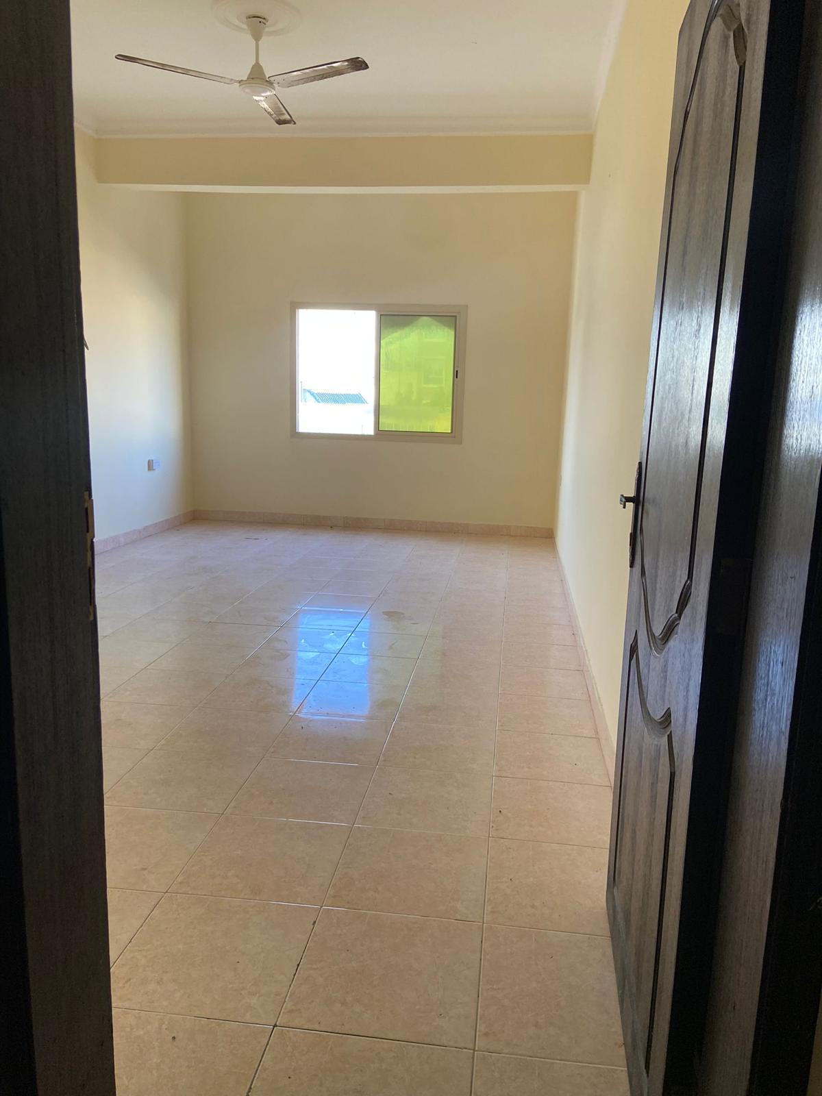 1750058906_WhatsApp Image 2025-06-13 at 6.15.38 PM (1).jpeg